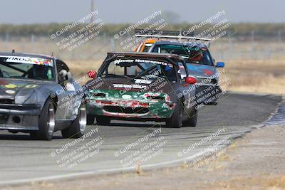 media/Sep-28-2024-24 Hours of Lemons (Sat) [[a8d5ec1683]]/10am (Star Mazda)/